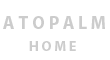 Atopalm Home